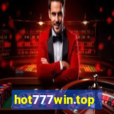 hot777win.top