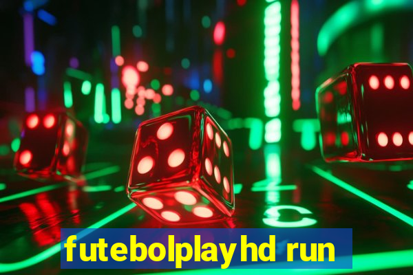 futebolplayhd run