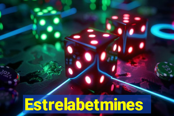 Estrelabetmines