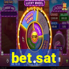 bet.sat