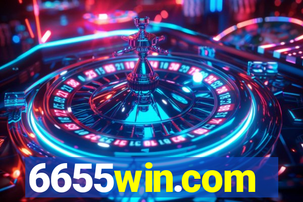 6655win.com