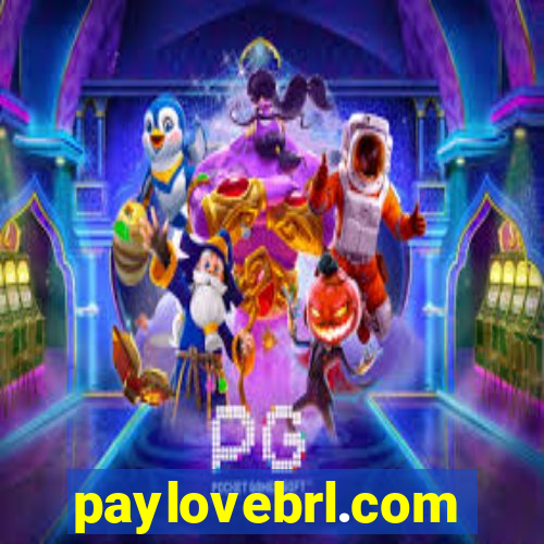 paylovebrl.com