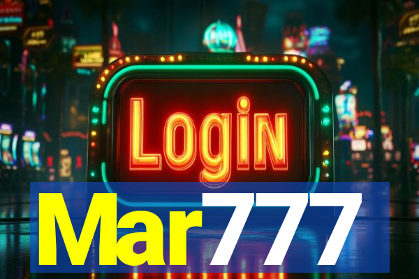 Mar777