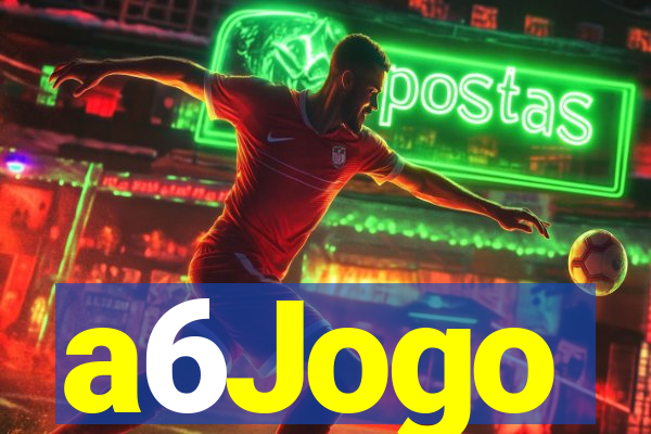 a6Jogo