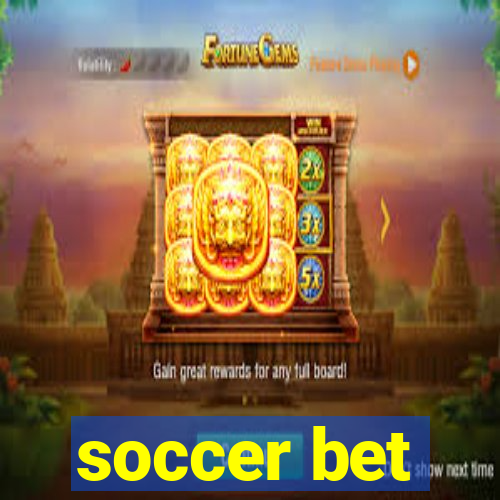 soccer bet