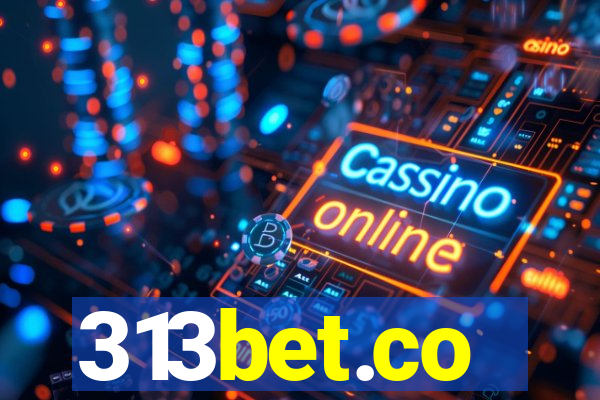 313bet.co