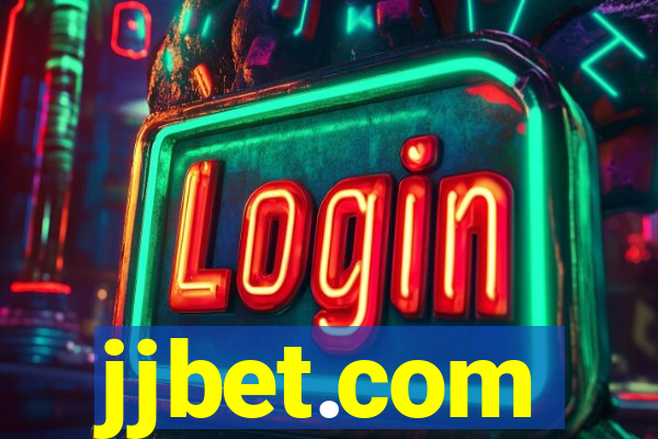 jjbet.com