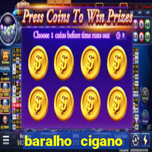 baralho cigano gratis 3 cartas