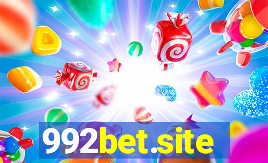 992bet.site