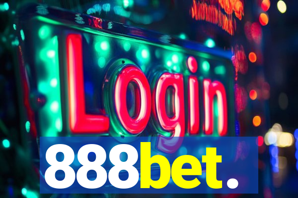 888bet.