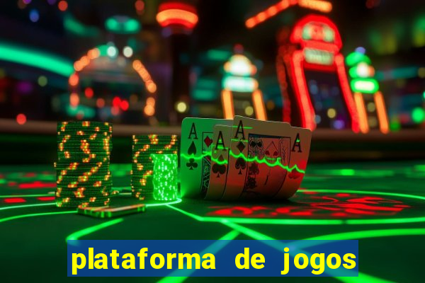 plataforma de jogos em manuten??o quanto tempo demora