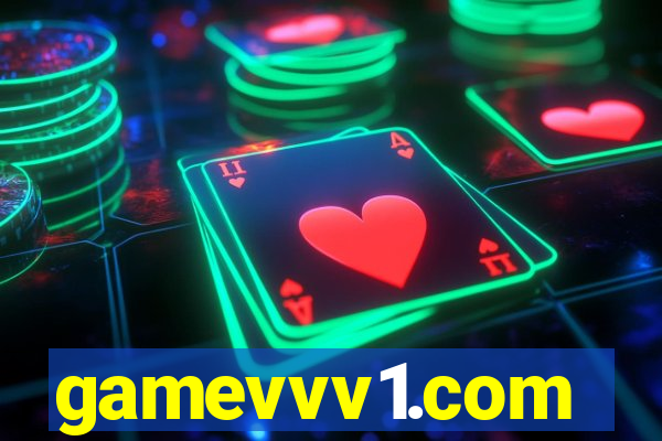 gamevvv1.com