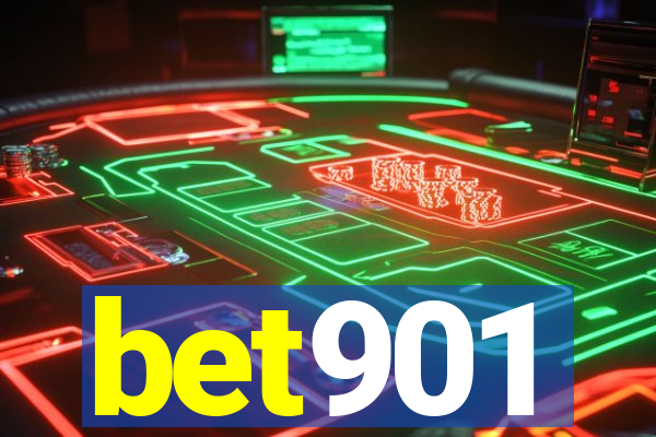 bet901