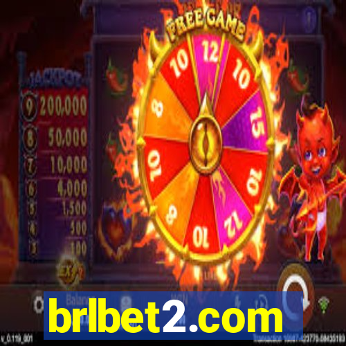 brlbet2.com