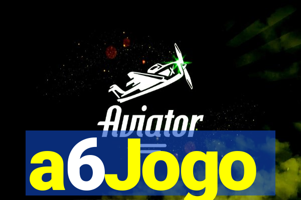 a6Jogo