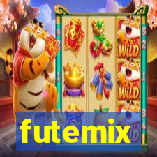 futemix