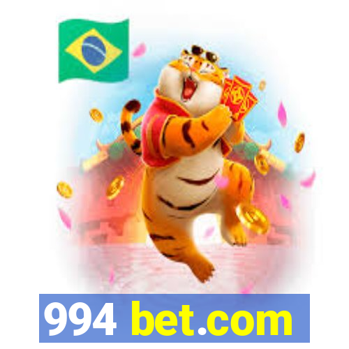 994 bet.com