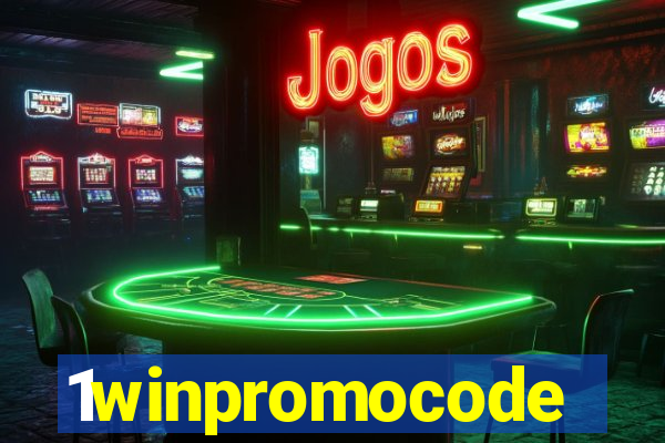 1winpromocode