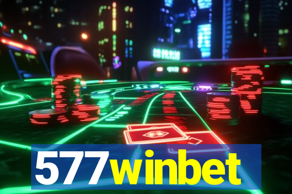 577winbet