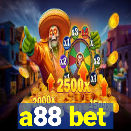 a88 bet