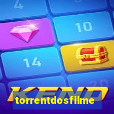 torrentdosfilmeshd1.net