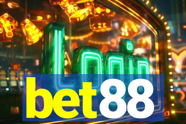 bet88