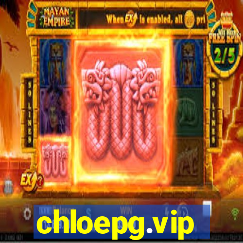 chloepg.vip