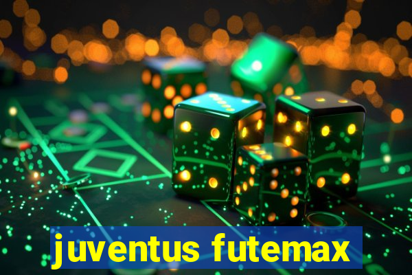 juventus futemax