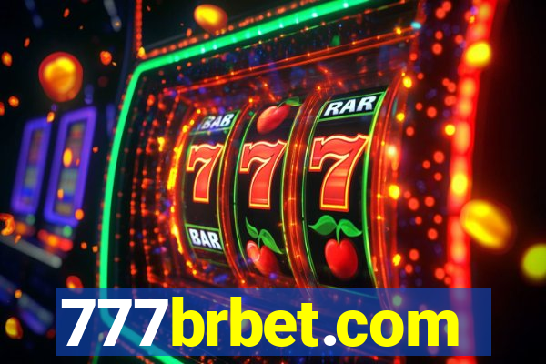 777brbet.com