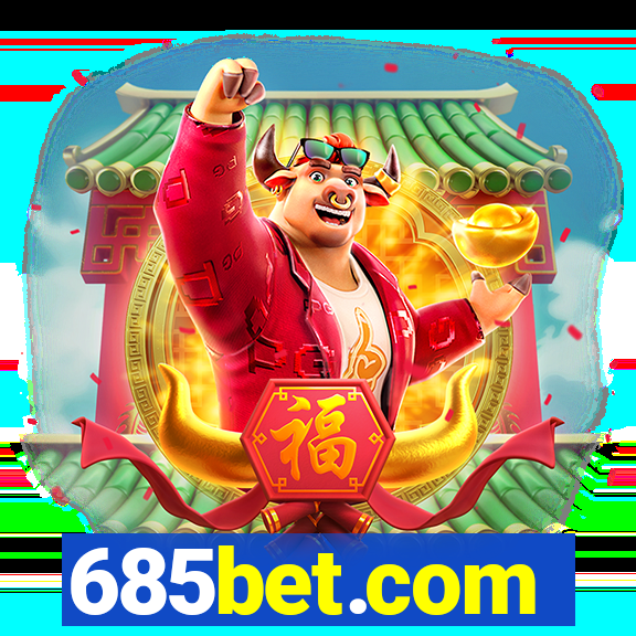 685bet.com