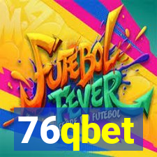 76qbet