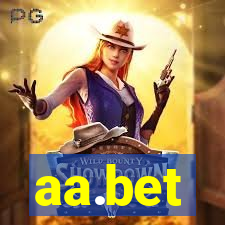 aa.bet