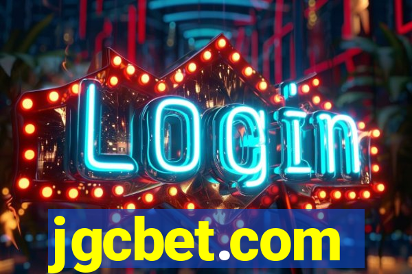 jgcbet.com