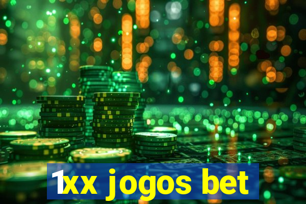 1xx jogos bet