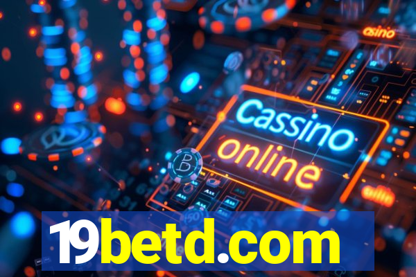 19betd.com