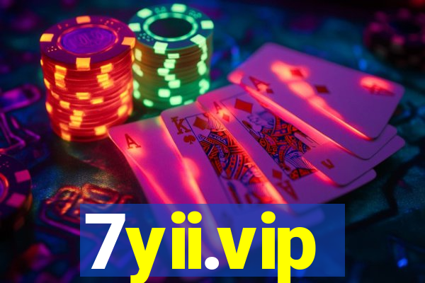 7yii.vip