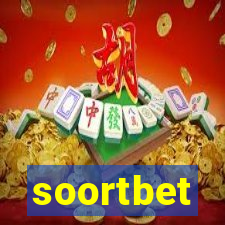 soortbet