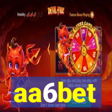 aa6bet