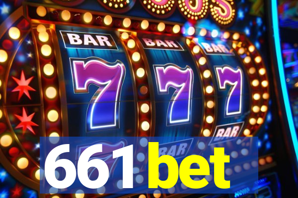 661 bet