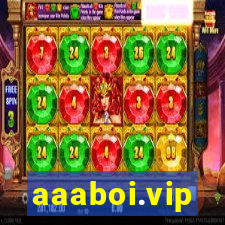 aaaboi.vip