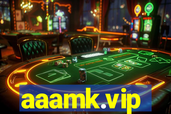 aaamk.vip