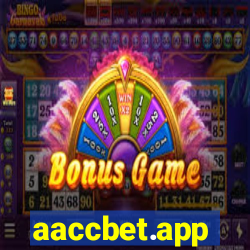 aaccbet.app