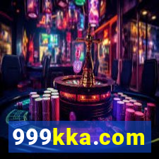 999kka.com