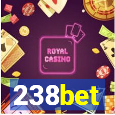 238bet