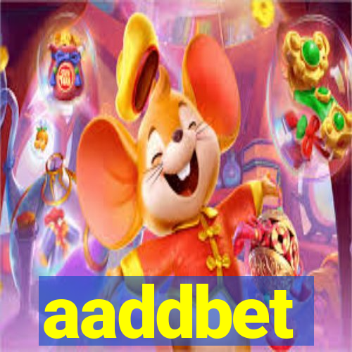 aaddbet