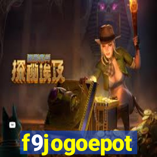 f9jogoepot