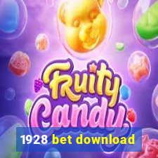 1928 bet download