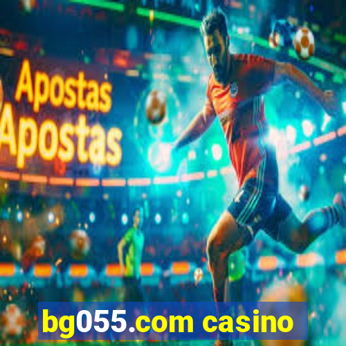 bg055.com casino