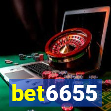 bet6655