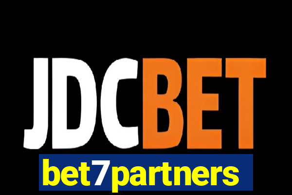 bet7partners